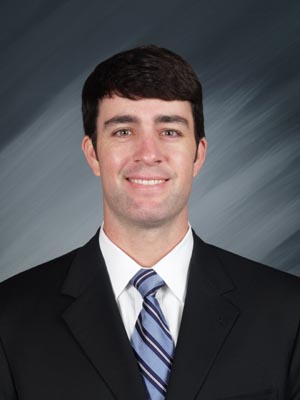 Ryan Haffey