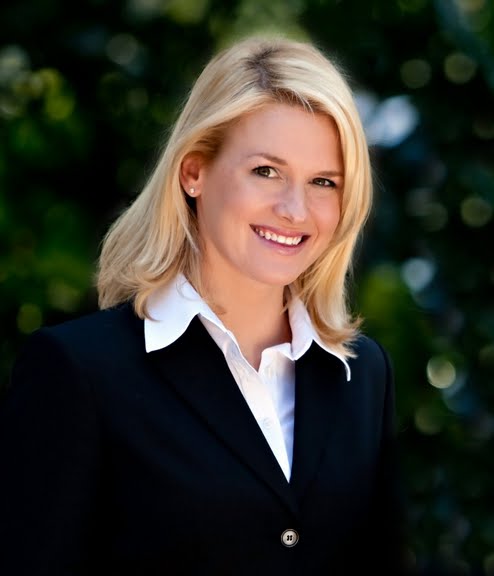 Stephanie H. Waldrop