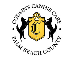 Cousins Canine Care