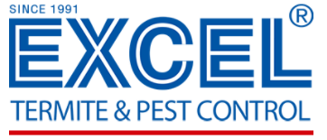Excel Termite & Pest Control