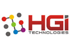HGI Technologies