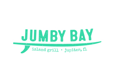 Jumby Bay