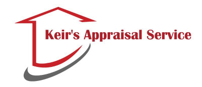 Keir's Appraisal Services