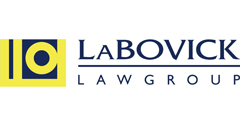 LaBovick Law Group