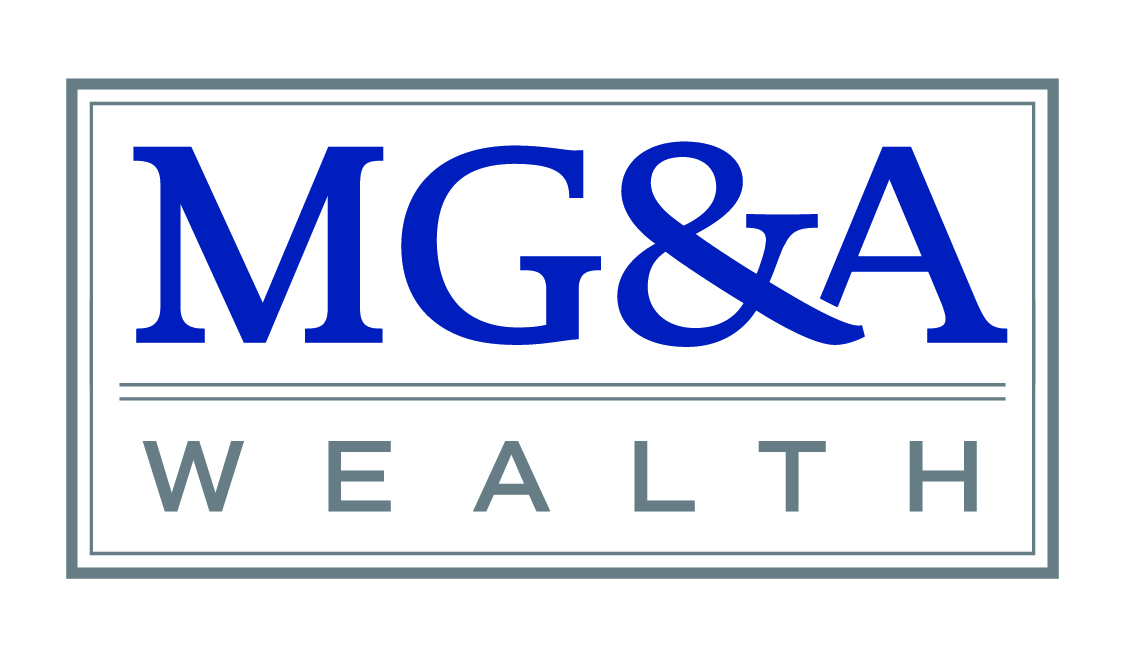 MG&A Wealth