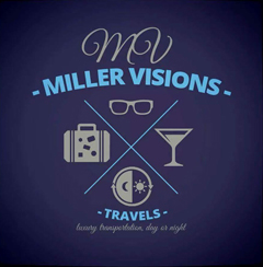 Miller Visions Transportation Group