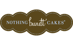 Nothing Bundt Cakes - Palm Beach Gardens