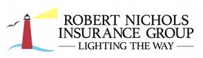 Robert Nichols Insurance Group