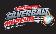 Silverball Museum Delray Beach