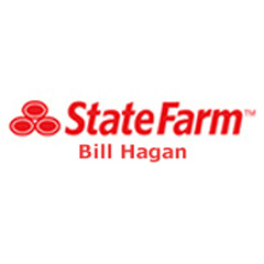 State Farm Insurance