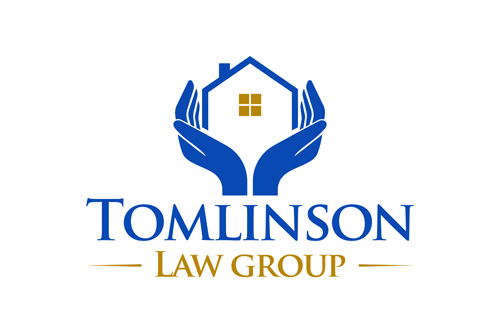Tomlinson Law Group